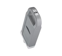 CANON PFI-706BK cartouche dencre noir capacité standard