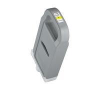 Canon PFI-706GY - Gris - Cartouche d'encre