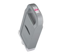 Canon PFI-707 M ink cartridge 1 pc(s) Original Magenta