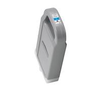 Canon PFI-707C - Cyan - Cartouche d'encre