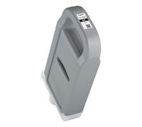 Original Canon 2354C001 / PFI710BK Cartouche d'encre noire