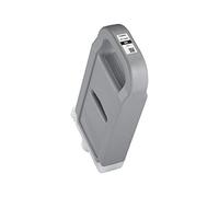 Original Canon 2354C001 / PFI710BK Cartouche d'encre noire