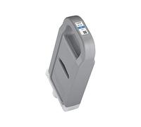 Canon PFI-710 C cyan 700 ml