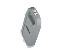 Canon PFI-710MBK - Noir mat - Cartouche d'encre