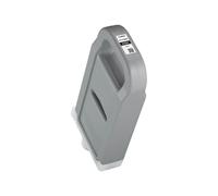 Canon PFI-710 MBK - noir mat réservoir d'encre - 2353C001