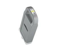 CANON PFI-710 Y