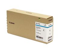 2355C001 CANON PFI-710 ENCRE CYAN