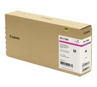 Canon "PFI-710M cartouche d''encre Original Magenta"