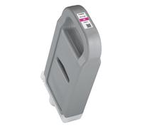 Canon PFI-711 M cartuccia d'inchiostro 1 pz Originale Magenta
