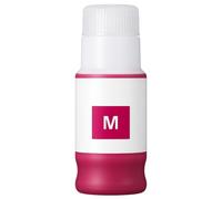 Canon PFI050 Magenta Pigment Ink Bottle Generic - Replaces PFI050M/5700C001
