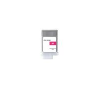 Canon PFI102 Cartouche Magenta 0897B001