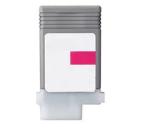 Canon PFI102 Magenta Ink Cartridge Cartouche d'encre générique - Remplace 0897B001