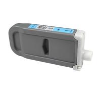 Canon PFI1700 Bleu Compatible Photo