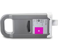 Canon PFI1700 Magenta Compatible