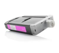 Canon PFI306 Compatible Photo Magenta