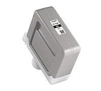 Canon PFI-310BK - Noir - Cartouche d'encre