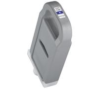 Canon PFI706B IPF Encre bleue HC 700ml