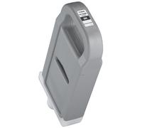 Canon PFI706BK Encre IPF noire HC 700ml