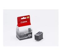 CANON PG-40 Noir Cartouche d'encre (0615B001) pour PiXMA iP1200, MP470, MX310