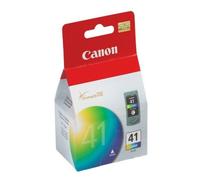 Canon PG-50 Cartouche d'encre noir - 0616B001
