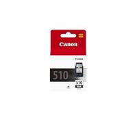 Canon Cartouche d'encre noire PG-510BK