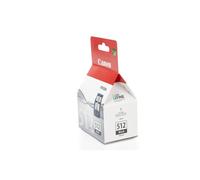 Canon PG-512 Cartouche Noire (Emballage Carton) Standard