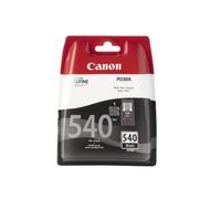 Canon PG-540 5225b005