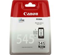 Canon PG-545 Cartouche d'impression 1 pièce(s) Original noir