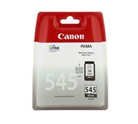Canon PG-545 ink cartridge 1 pc(s) Original Black