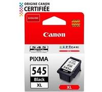 Canon PG-545XL cartouche d'encre 1 pièce(s) Original Noir