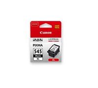 Canon PG-545XL - 8286B004