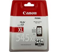Canon PG-545XL cartouche d'encre 1 pièce(s) Original Noir
