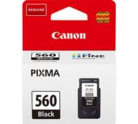 Canon PG-560 Ancienne Version