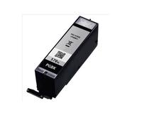 CANON PG-570 XL COMPATIBLE BLACK