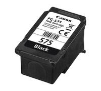 Canon Cartouche d'encre PG-575 Originale Noire Standard 5887C001