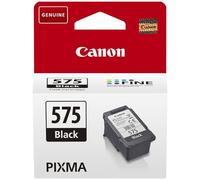 Canon PG-575 cartouche d'encre 1 pièce(s) Original Rendement standard Noir