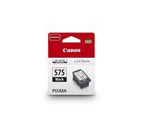 Canon PG-575 Cartouche d'encre pour imprimante PIXMA, Noire