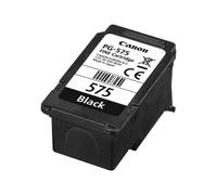 Canon PG-575 cartouche d'encre 1 pièce(s) Original Rendement standard Noir