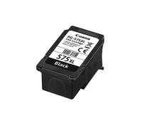 Canon Cartouche d'encre PG-575 XL Haute Capacité Originale Noire 5887C002