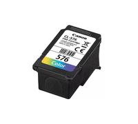 Canon PG-576 Multicouleur