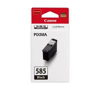 Canon 6205C001 cartouche d'encre 1 pièce(s) Original Rendement standard Noir