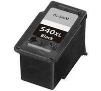 Canon PG540XL (540) Noir Compatible