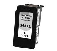 Canon PG545XL Noir Compatible