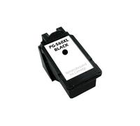 Canon PG560XL Noir Compatible