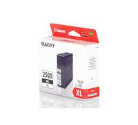Canon PGI-2500XL Black Ink Cartridge - 9254B001