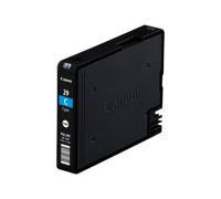 4873B001 CANON PGI-29 CARTOUCHE D'ENCRE CYAN