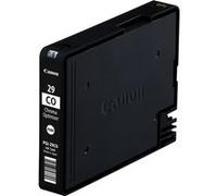 Canon PGI-29CO - 36 ml - optimiseur de couleurs - original - réservoir d'encre - pour PIXMA PRO-1 Multicolore G
