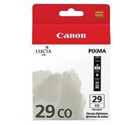 Canon PGI-29CO - 36 ml - optimiseur de couleurs - original - réservoir d'encre - pour PIXMA PRO-1 Multicolore G