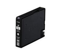 Canon PGI-29CO - optimiseur de couleurs - original - réservoir d'encre
