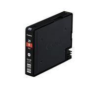 Canon PGI-29R - rouge - original - réservoir d'encre